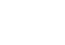 阿联酋罗白云律师事务所 | 跨境法律服务·中港中东法律专家