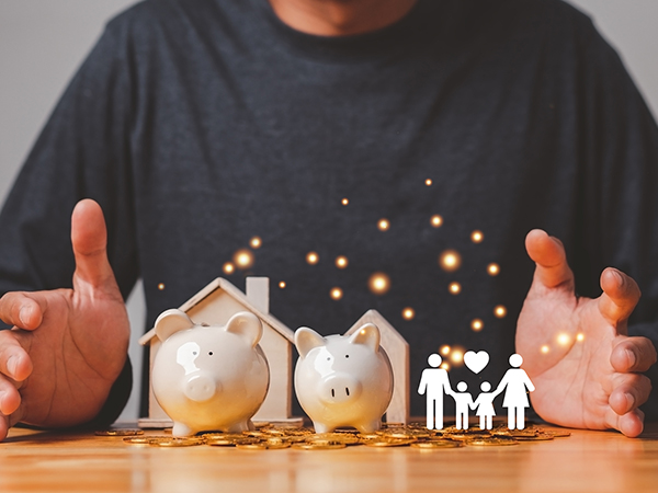 Design DIFC family trust and cross-border wealth inheritance solutions for Chinese high-net-worth families